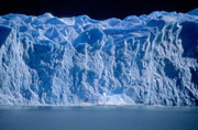 13 - Glacier Perito Moreno